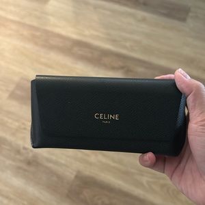 Celine sunglasses
